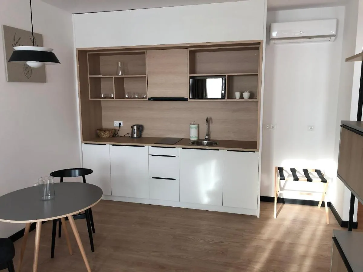 Apartamenty Zamoyskiego Warszawa Stadion Apartment